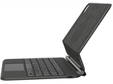 BELKIN Étui Clavier Folio iPad Pro 11'' Noir (BBZ002FR-V2)