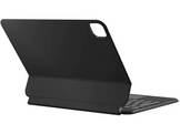 BELKIN Étui Clavier Folio iPad Pro 11'' Noir (BBZ002FR-V2)