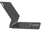 BELKIN Étui Clavier Folio iPad Pro 11'' Noir (BBZ002FR-V2)