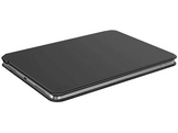 BELKIN Étui Clavier Folio iPad Pro 11'' Noir (BBZ002FR-V2)