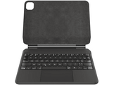 BELKIN Étui Clavier Folio iPad Pro 11'' Noir (BBZ002FR-V2)