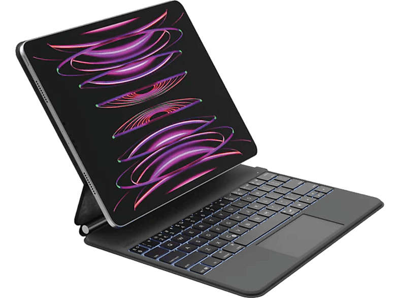 alt1