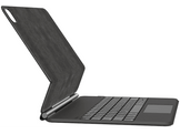 BELKIN Étui Clavier Folio iPad Pro 13'' Noir (BBZ003FR-V2)