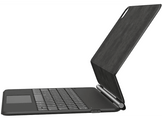 BELKIN Étui Clavier Folio iPad Pro 13'' Noir (BBZ003FR-V2)