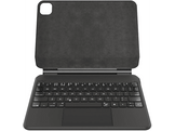 BELKIN Étui Folio Keyboard 11'' iPad Pro/Air Noir (BBZ002FR-V1)