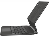 BELKIN Étui Folio Keyboard 11'' iPad Pro/Air Noir (BBZ002FR-V1)