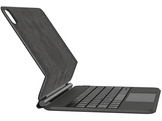 BELKIN Étui Folio Keyboard 11'' iPad Pro/Air Noir (BBZ002FR-V1)