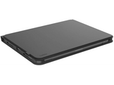 BELKIN Étui Folio Keyboard 11'' iPad Pro Noir (BBZ001FR-V1)