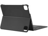 BELKIN Étui Folio Keyboard 11'' iPad Pro Noir (BBZ001FR-V1)