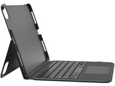 BELKIN Étui Folio Keyboard 11'' iPad Pro Noir (BBZ001FR-V1)