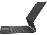 BELKIN Étui Folio Keyboard 12.9'' iPad Pro/Air Noir (BBZ003FR-V1)