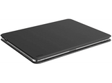 BELKIN Étui Folio Keyboard 12.9'' iPad Pro/Air Noir (BBZ003FR-V1)