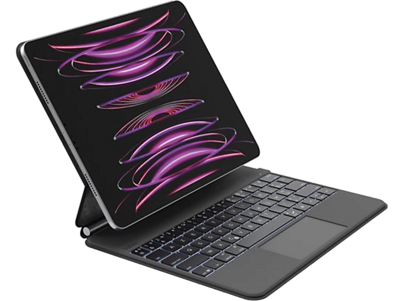 alt1