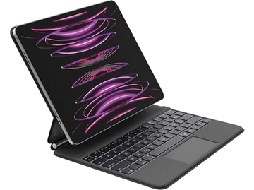 alt1