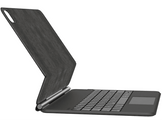 BELKIN Étui Folio Keyboard 12.9'' iPad Pro/Air Noir (BBZ003FR-V1)