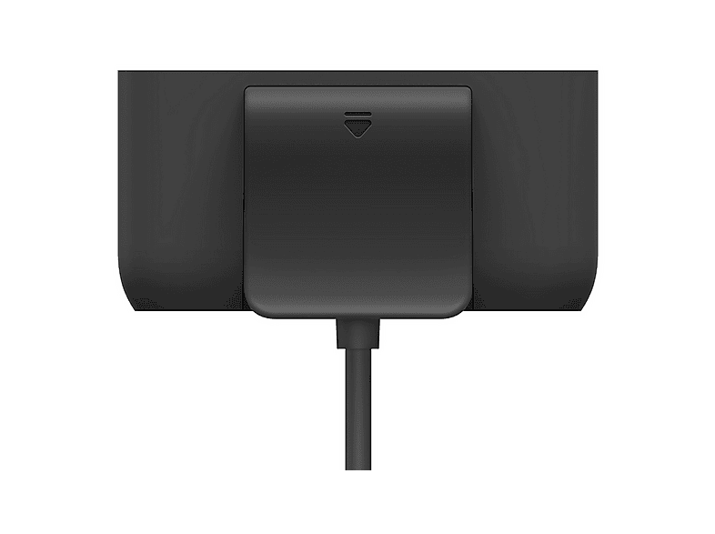 alt1