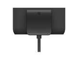 BELKIN Hub USB-A / USB-C 30 W Noir (BUZ001BT2MBKB7)