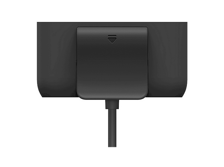 alt1