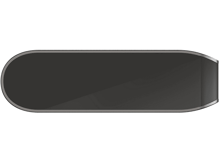 alt1