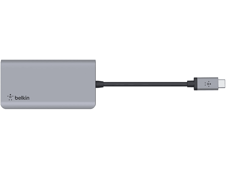 alt1