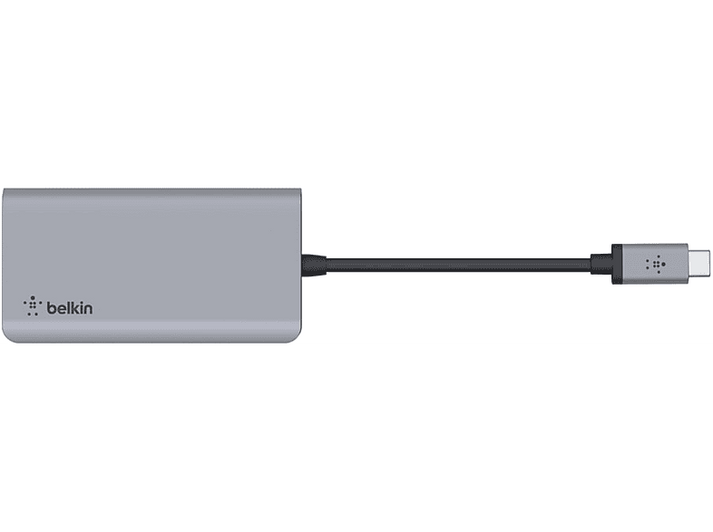 alt1