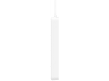 Charger l&#39;image dans la galerie, alt1
