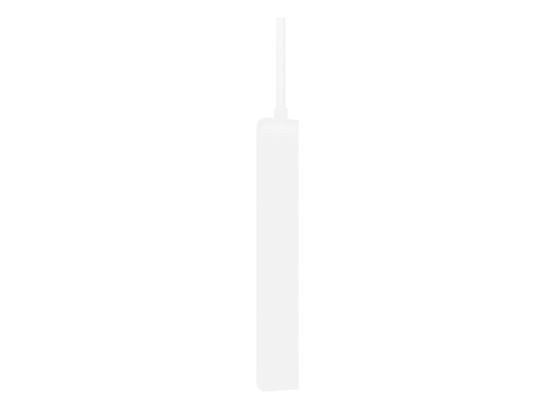 alt1