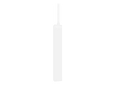 BELKIN Multiprise parafoudre 6 prises + USB-C + USB-A Blanc (SRB002CA2M)