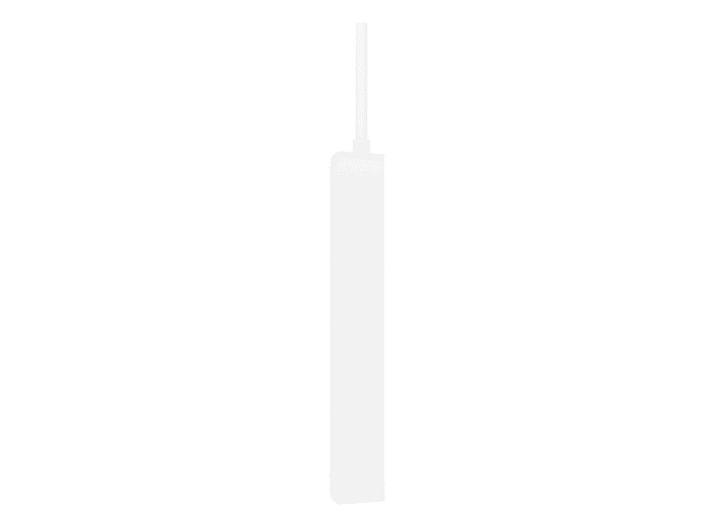 alt1