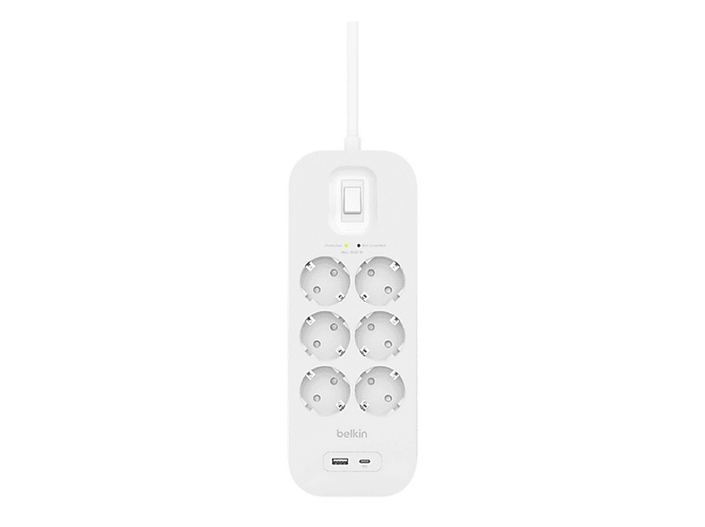 alt1