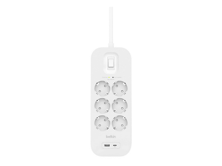 alt1