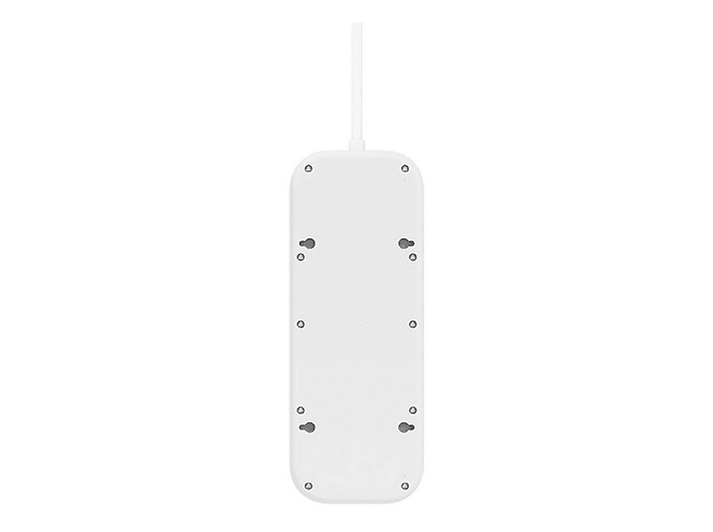 alt1