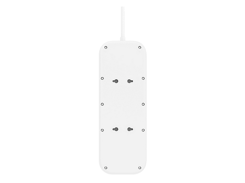 alt1