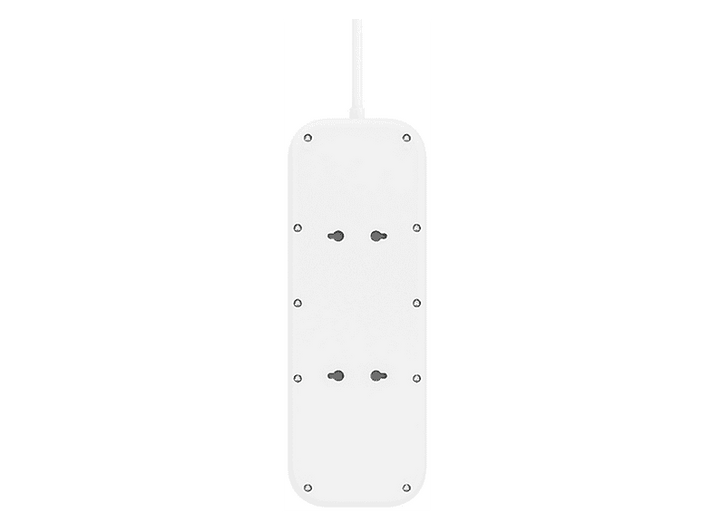 alt1