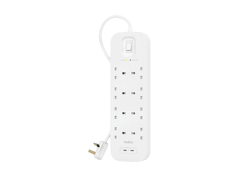 alt1