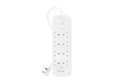 alt1