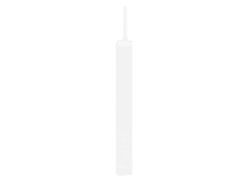 alt1