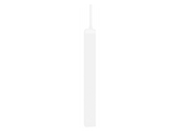 BELKIN Multiprise parafoudre 8 prises UK + 2 x USB-C Blanc (SRB004CA2M)
