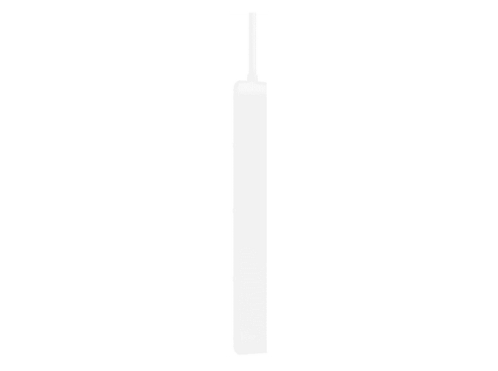 alt1