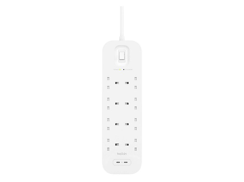 alt1
