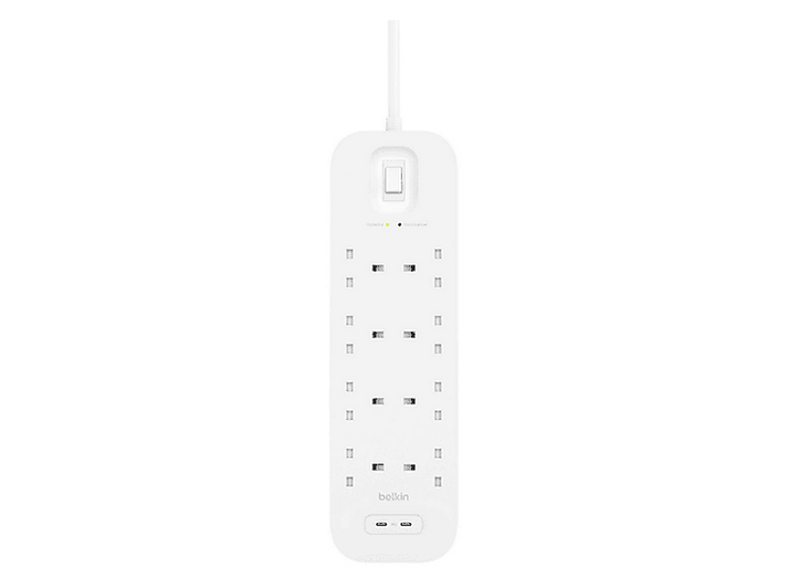 alt1