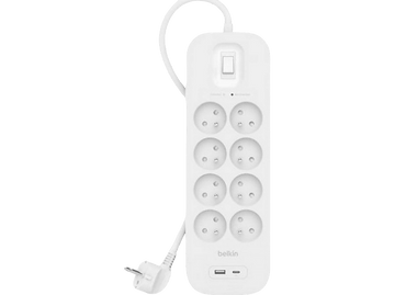 alt1