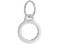 alt1