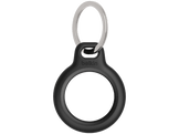 BELKIN Porte-clés AirTag Noir (F8W973BTBLK)