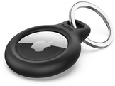 BELKIN Porte-clés AirTag Noir (F8W973BTBLK)