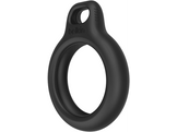 BELKIN Porte-clés AirTag Noir (F8W973BTBLK)