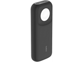 BELKIN Powerbank 10 000 mAh Noir (BPD005BTBK) Powerbank Noir
