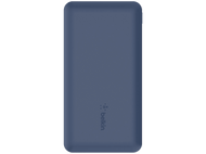 BELKIN Powerbank 10000 mAh Bleu (BPB011BTBL)