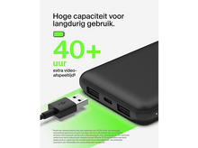 Charger l&#39;image dans la galerie, alt1
