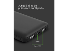 Charger l&#39;image dans la galerie, alt1
